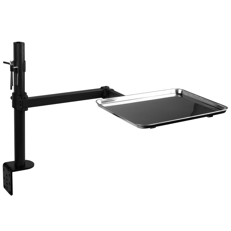 Pro Ink lámpatartó tálcával