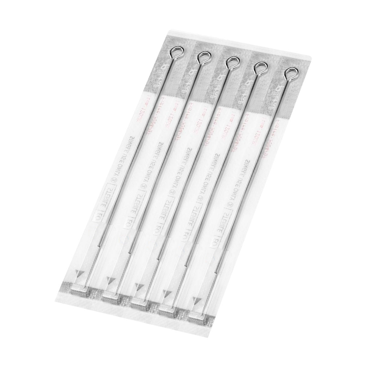 El Cartel 0.35 11RL tetoválótűk