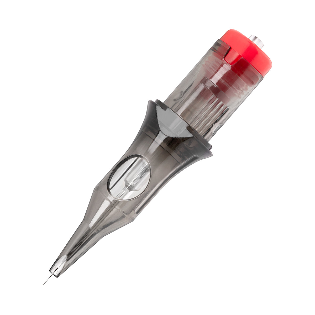 EL CARTEL V2 0.30 14RL hosszú kúpos tetoválóbetét 10 db