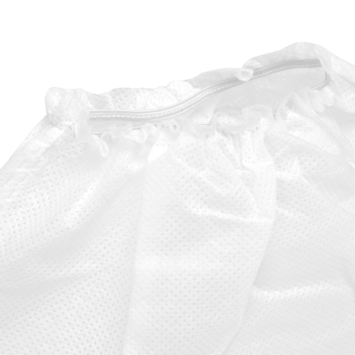 5 db 8A porelnyelő tasak