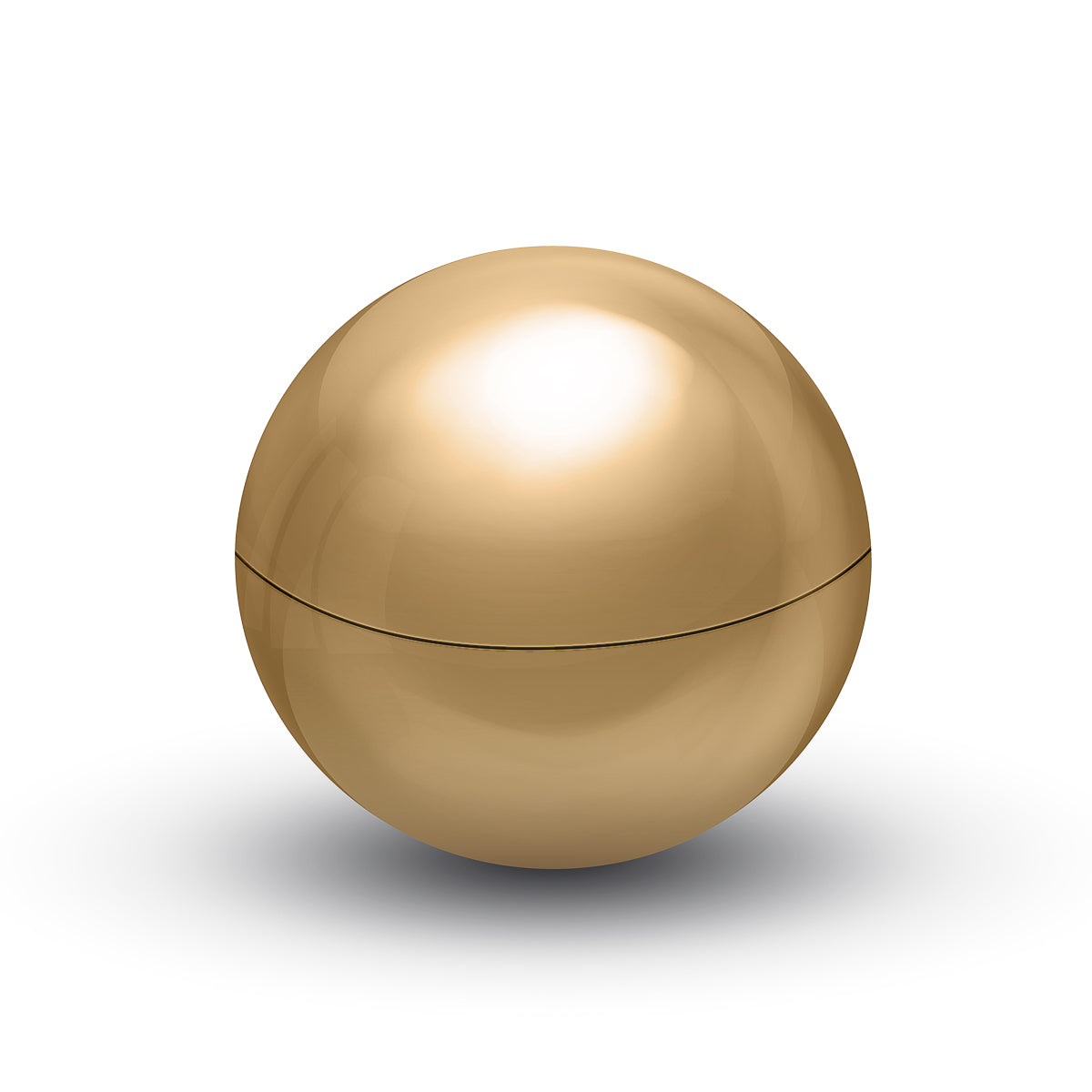 OCHO NAILS Construction bézs építőzselé 30 g