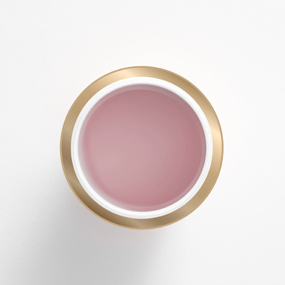 OCHO NAILS Construction fedőzselé 30 g