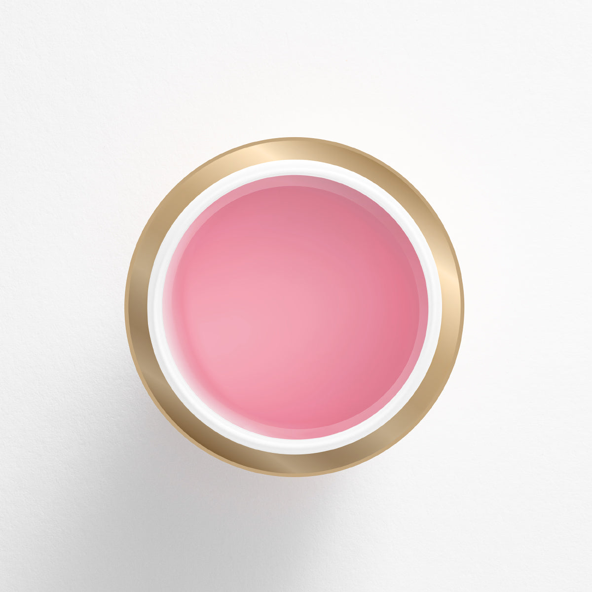 OCHO NAILS Construction rózsaszín építőzselé 30 g