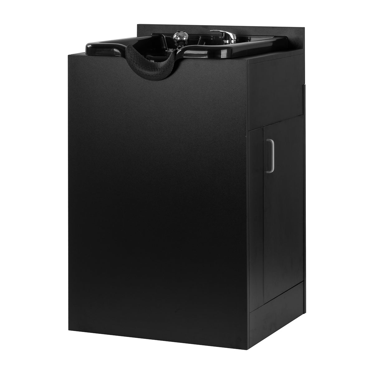 Gabbiano fodrászállomás hajmosáshoz 5023