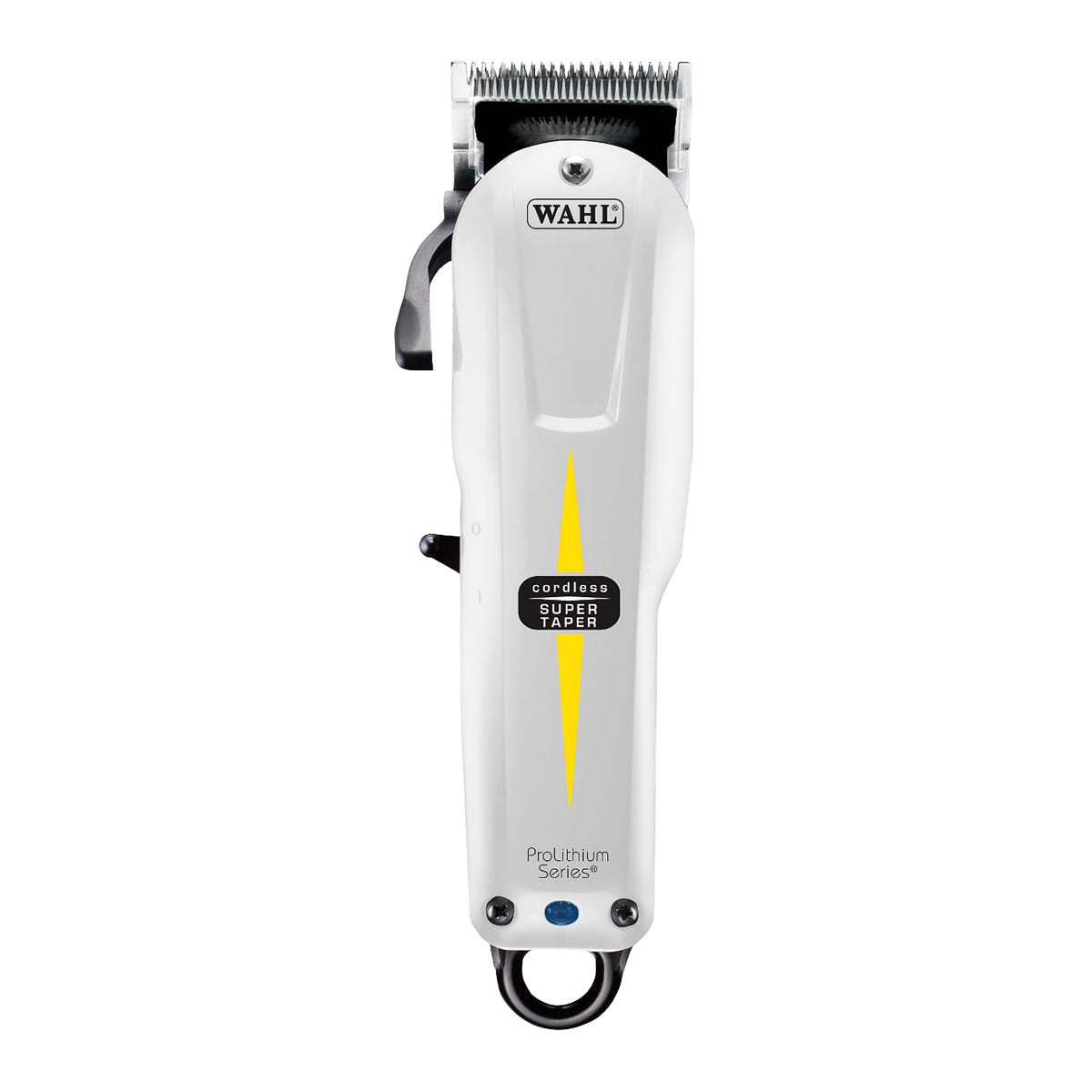 WAHL SUPER TAPER 5V akkus borotva