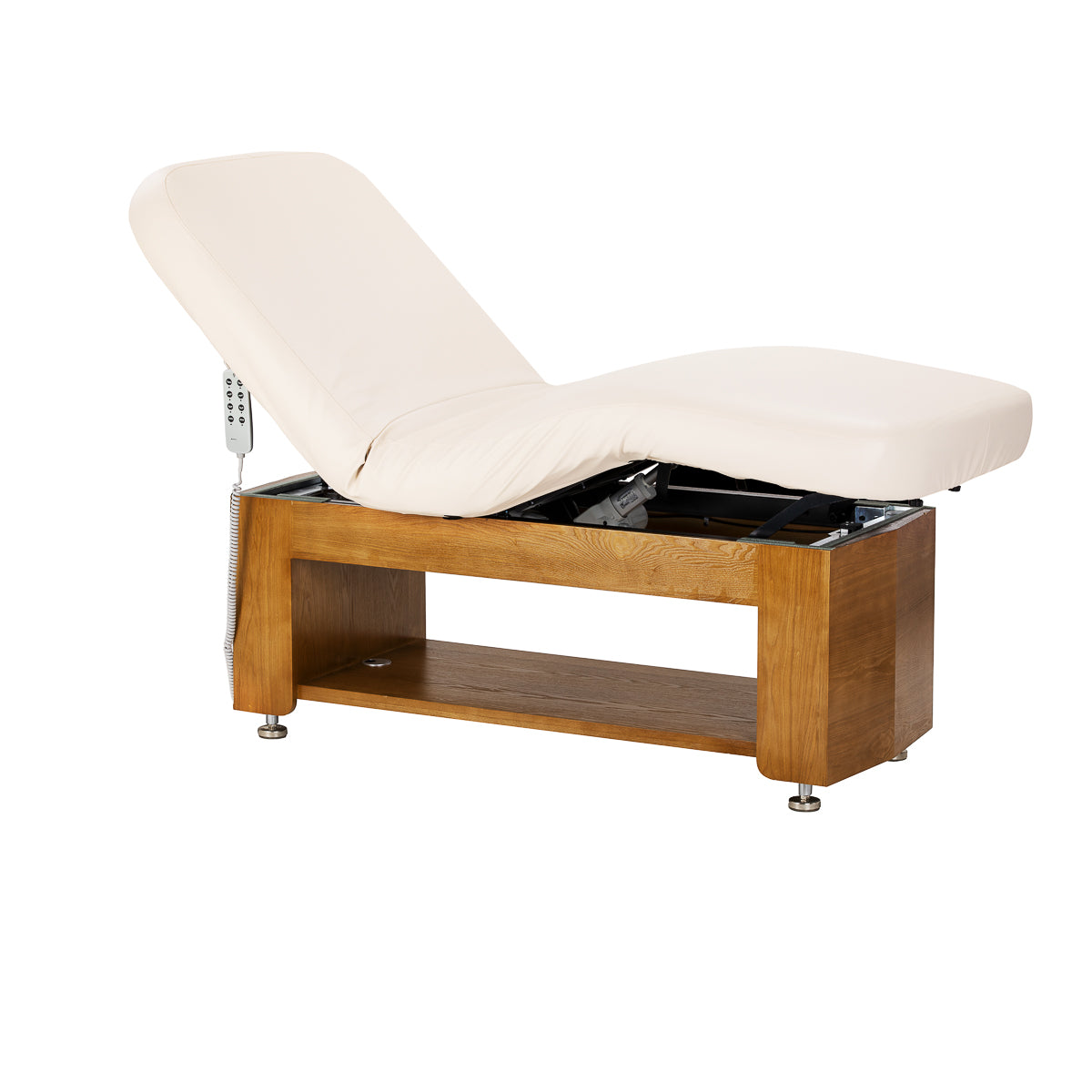 SPA lounger Sillon Leisure