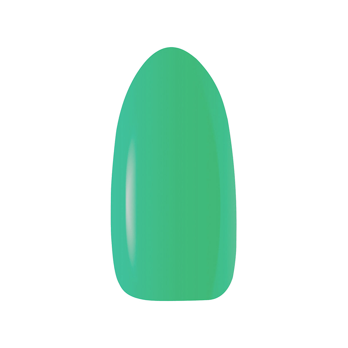 OCHO NAILS Hybrid Sorbet S02 hibrid körömlakk -5 g