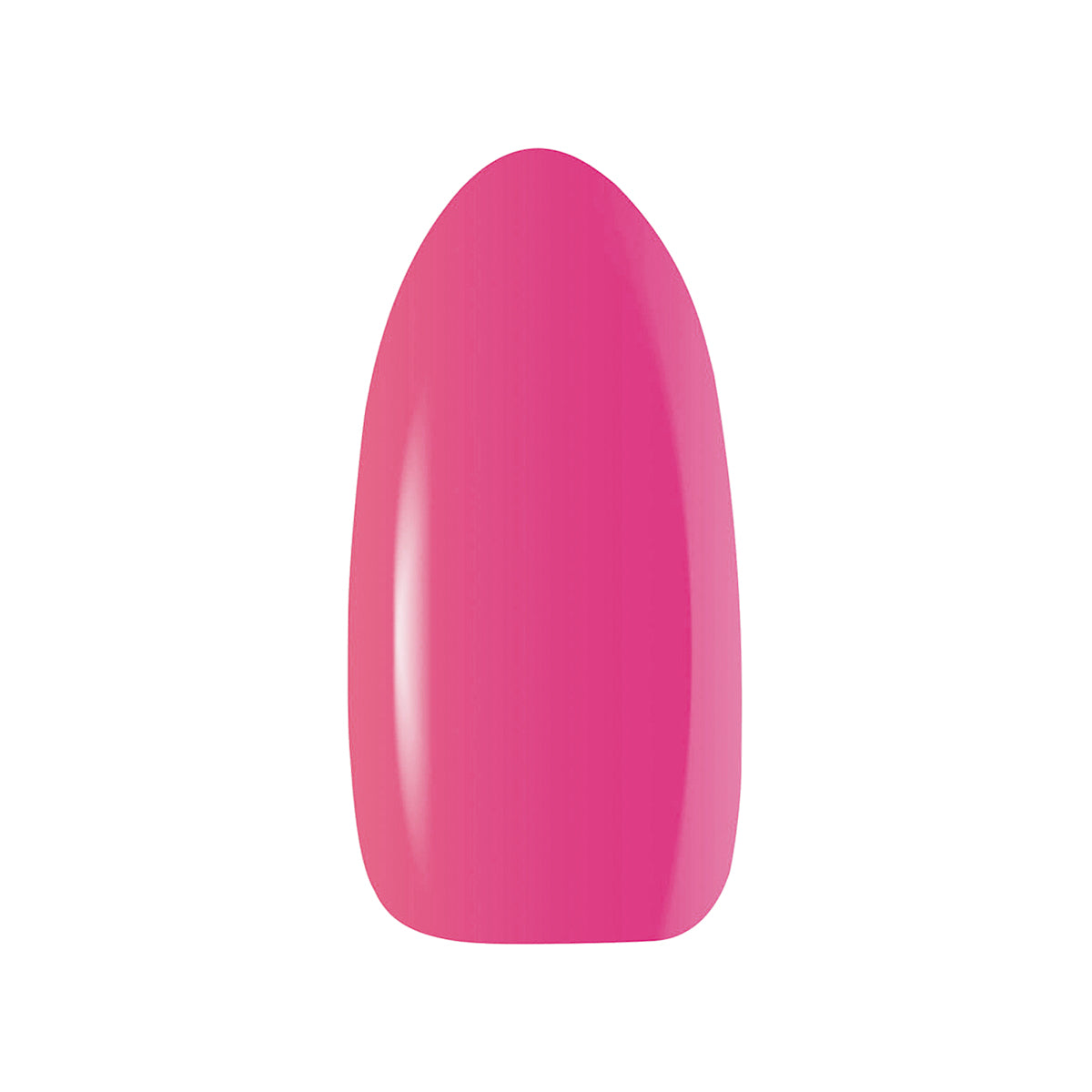 OCHO NAILS Hybrid Sorbet S05 hibrid körömlakk -5 g