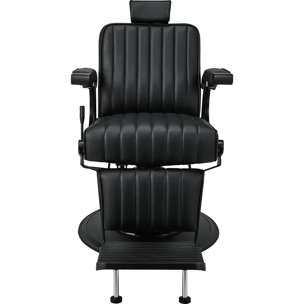 Hairdressing chair Pablo