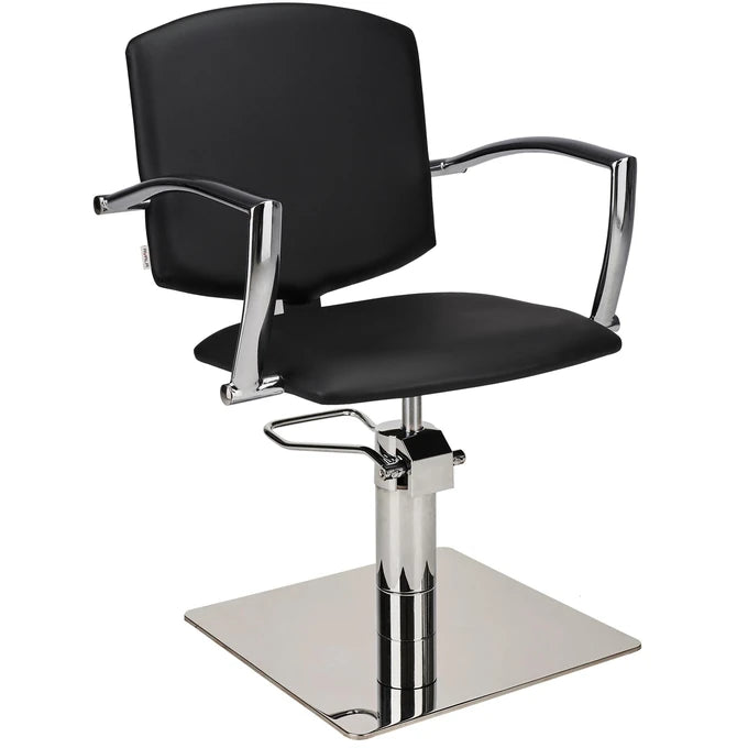 Hairdressing chair Pako V7