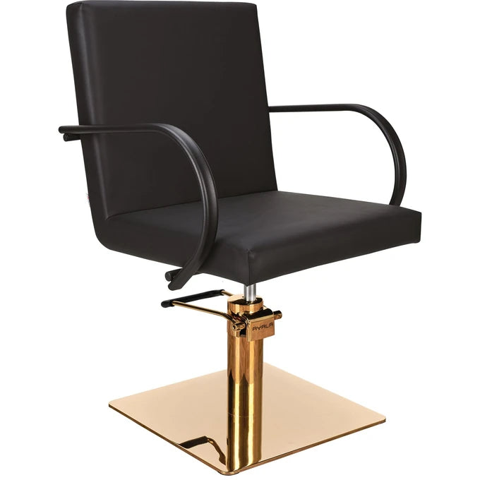 Hairdressing chair Pik V6