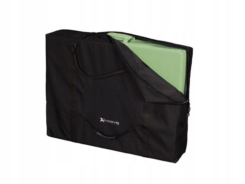 Hordtáska "85" háromrészes matrachoz