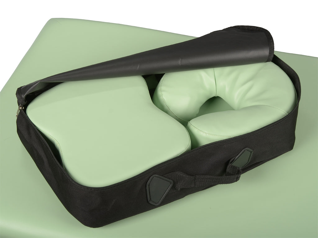 Mobille Matt K022 Green