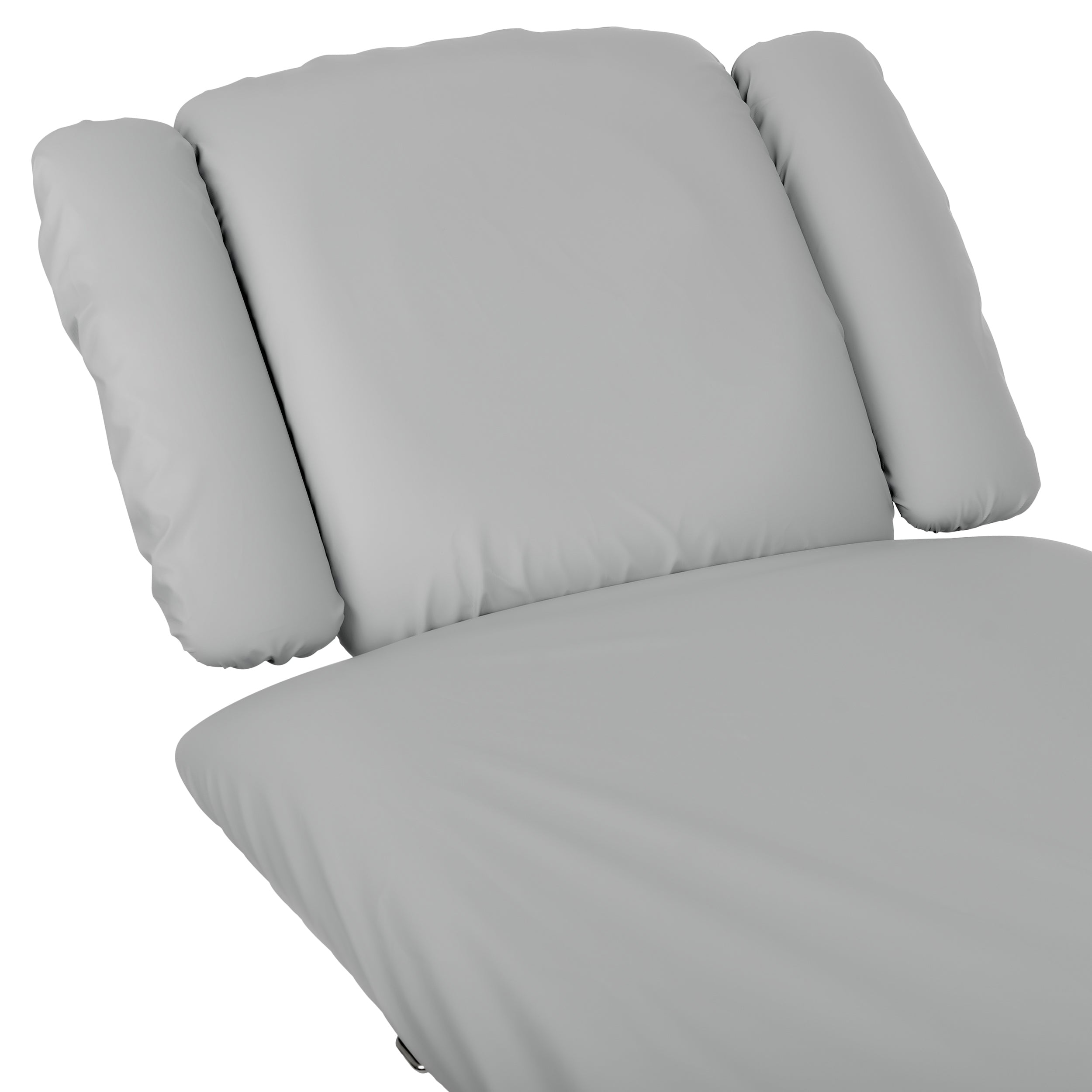 Fortis 4 Ergo, Fortis 5 Ergo C460 (Olajálló) bőrbevonat masszázsasztalhoz 197x70