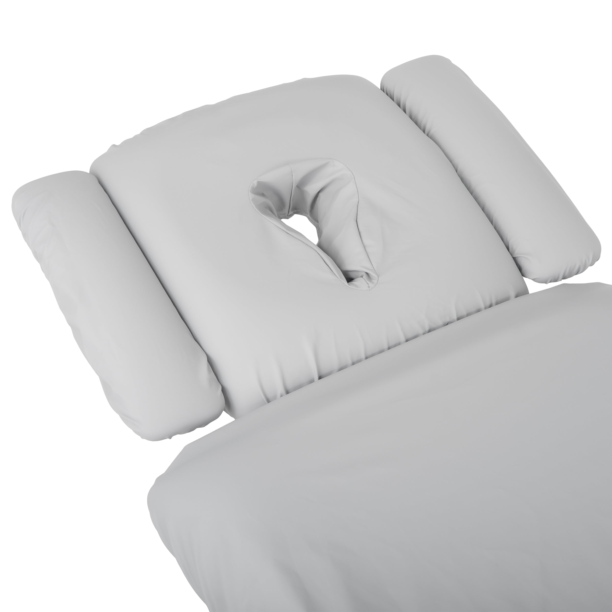 Fortis 4 Ergo, Fortis 5 Ergo C460 (Olajálló) bőrbevonat masszázsasztalhoz 197x70