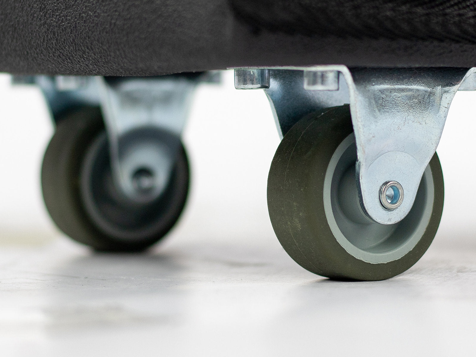 Standard masszázsasztal hordtáska 180/60 kerekes opció