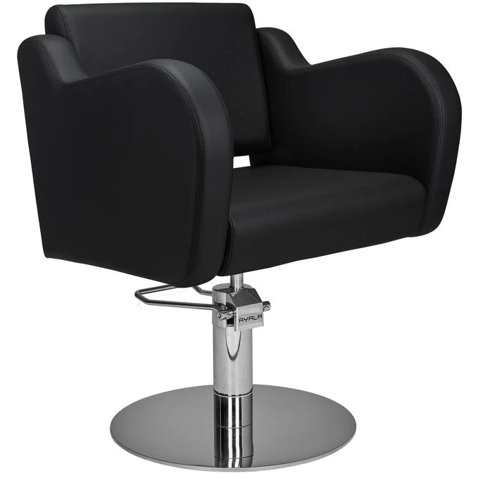 Hairdressing chair Holly B V4