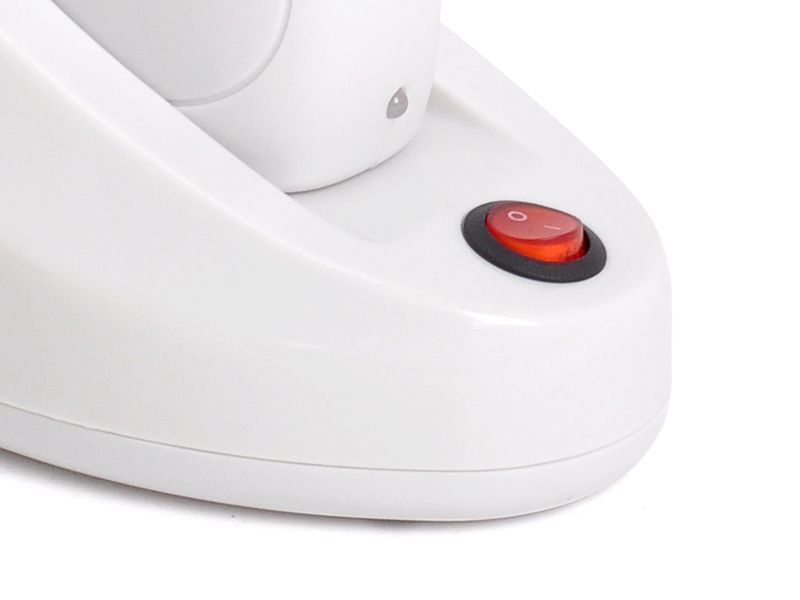 Viaszmelegítő mono tekercs 40w