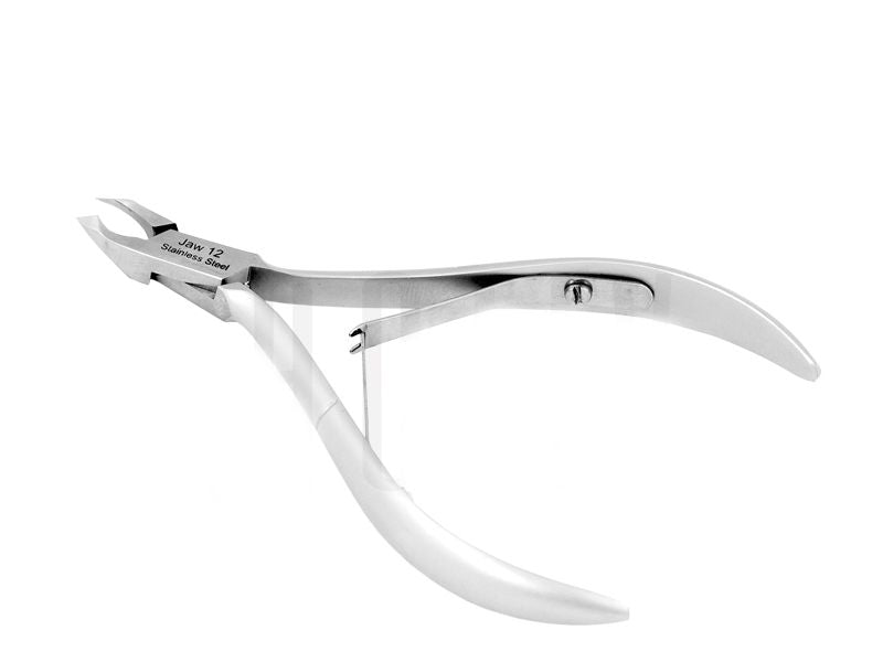 Nghia export c-04 körömágybőr eltávolító csípő 3.5 mm