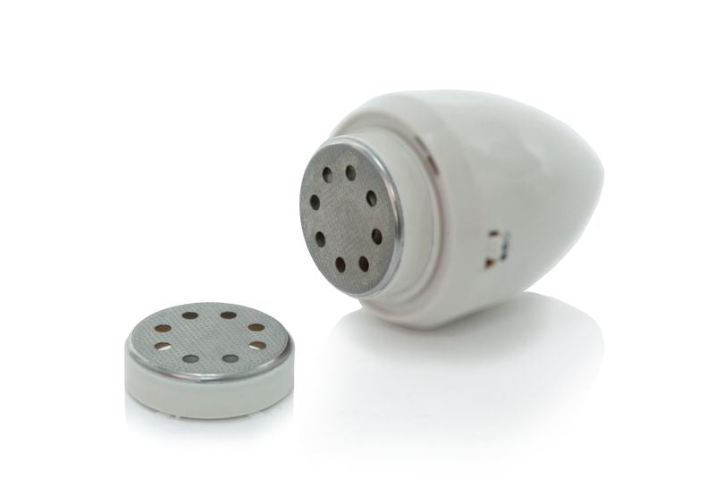 Praktikus strippelő penge