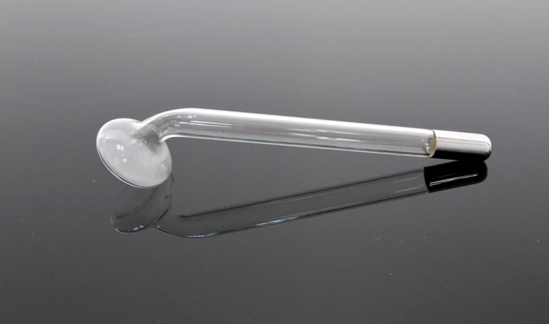 Pelota for darsonvalhoz - gomba