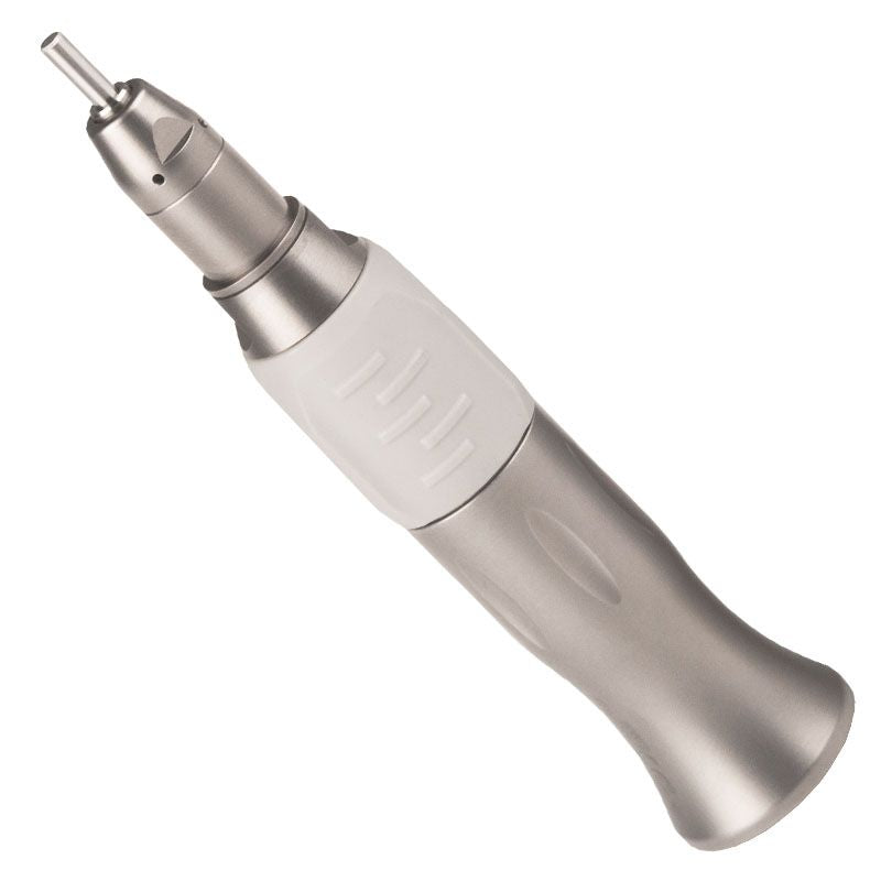 SAEYANG ES6 Marathon körömfúróhoz