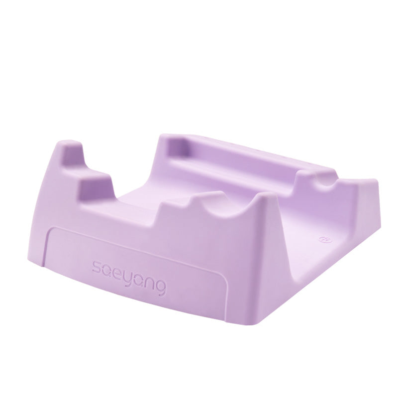 Saeyang tartó K38 és mini cro körömfúrókhoz