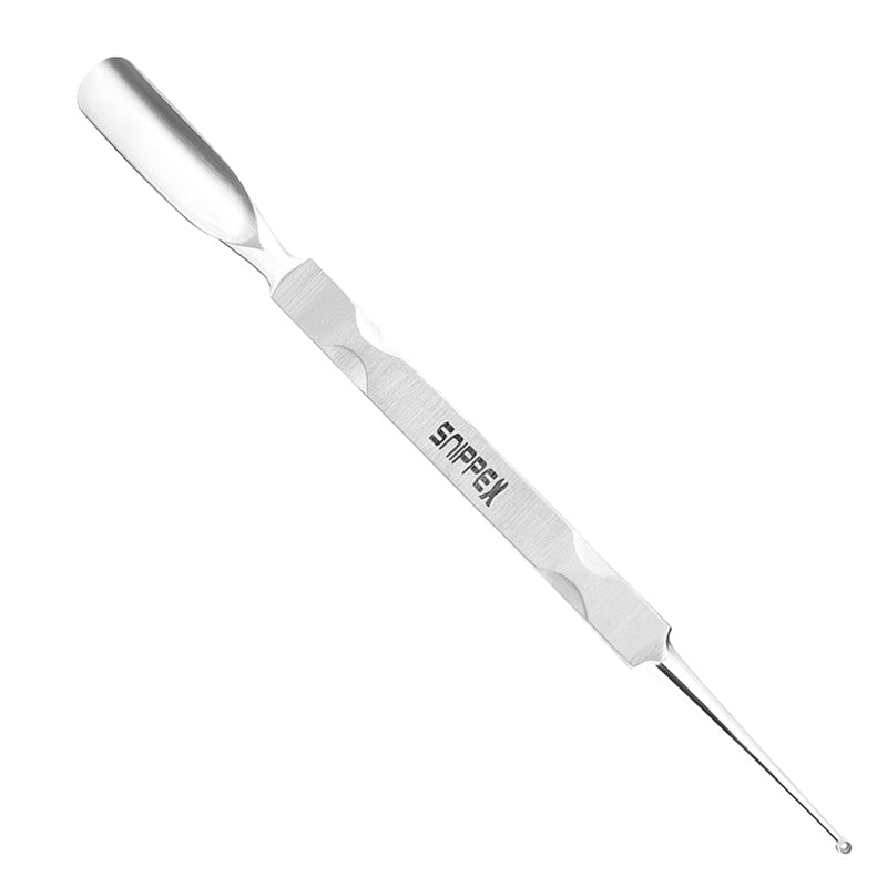 Snippex last 889 körömágybőrfeltoló