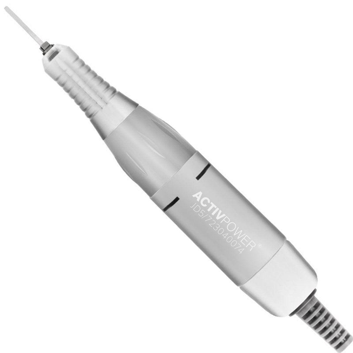 Jd500 /jd700 körömfúrófej