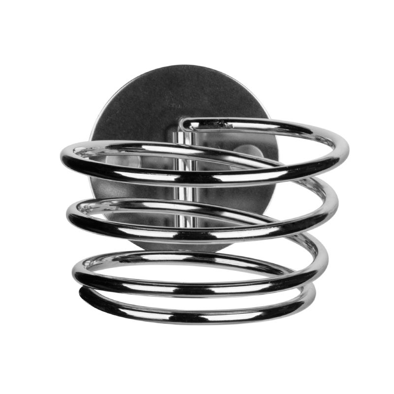 Fali hajszárítótartó fx24