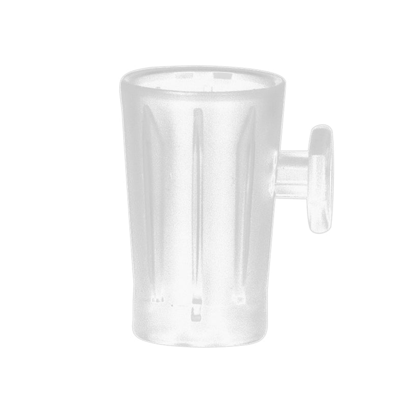 Saeyang fejtartó a Marathon Champion körömfúróhoz