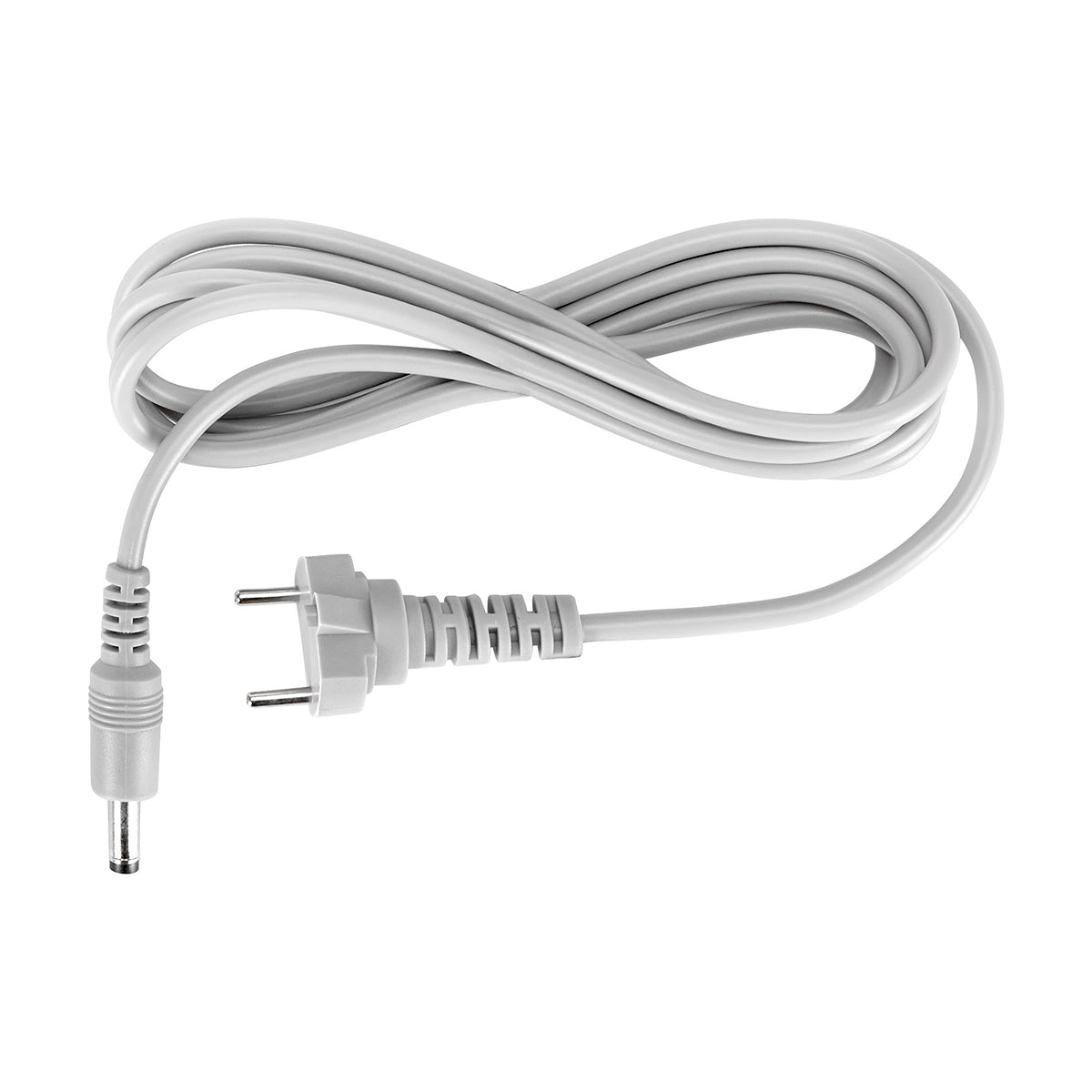 Saeyang SH-300 kábel Marathon fejhez K38 Crafien mini körömfúróhoz