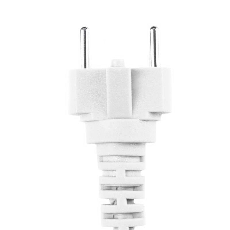 Kábel sde-h200, sde-sh300s, sde-sh30n sh20n fehér marathon fejhez