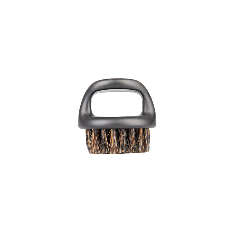 Kartacz h-59 szakállkefe