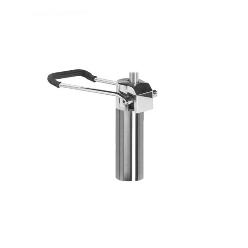 Fodrászszék motorja d04