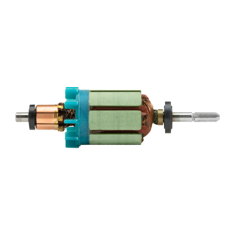 SAEYANG MARATHON H200 ROTORFEJ