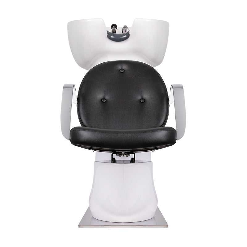 GABBIANO ASTI FEKETE HAJMOSÓEGYSÉG