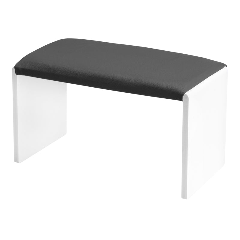 MOMO SZÜRKE PROFESSZIONÁLIS MANIKŰRÁLLVÁNY