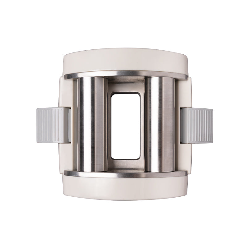 GIO-1006 FEJHENGEREK TESTOPTIMALIZÁLÓHOZ