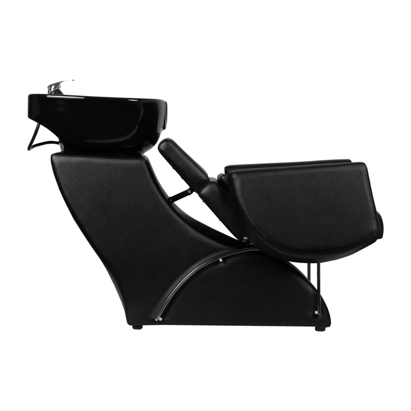 SANTIAGO GABBIANO FEKETE HAJMOSÓ EGYSÉG