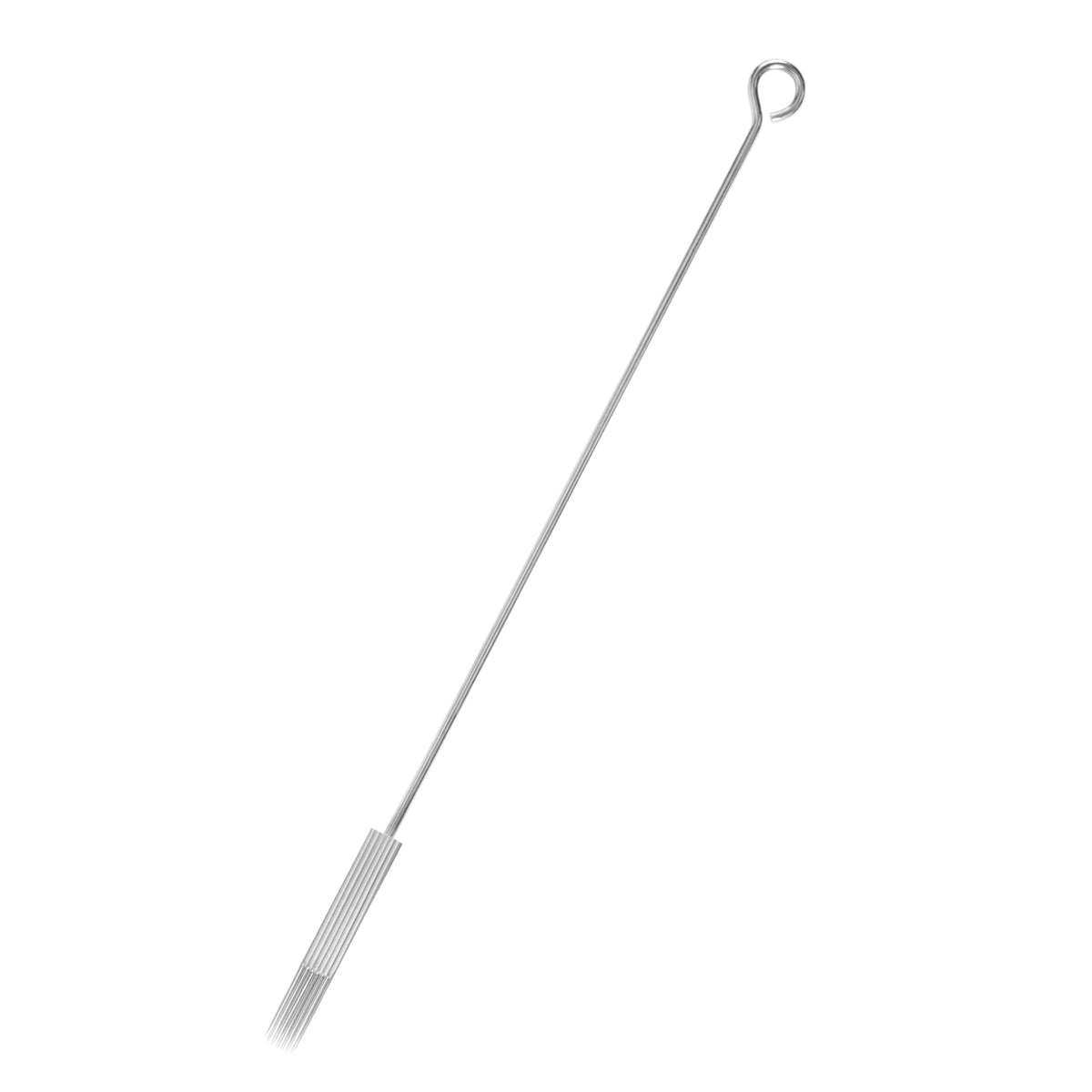 EL CARTEL 0.35 9 MAGNUM tetoválótűk 25 db