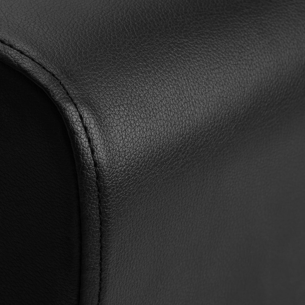 GABBIANO MAYKA FEKETE HAJMOSÓ EGYSÉG