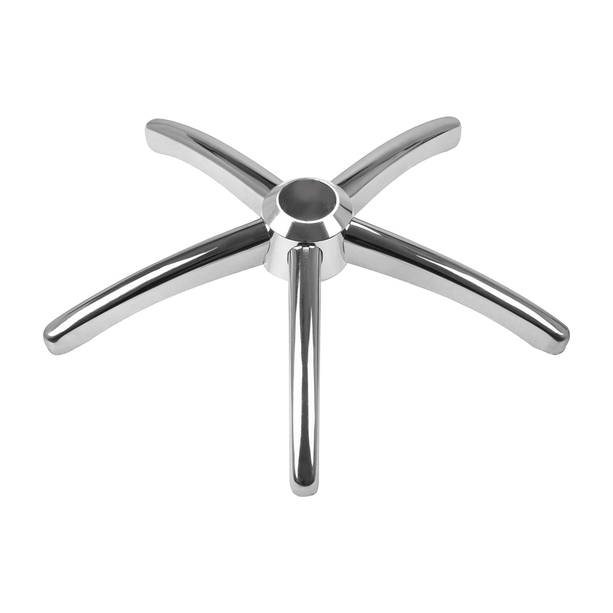 Székalap kerekek nélkül (304)