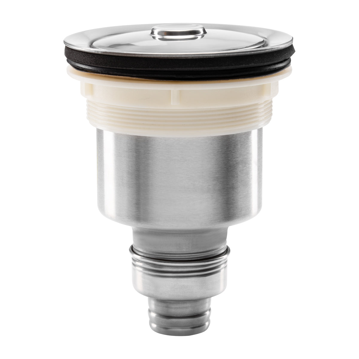 Akkumulátor hajmosáshoz