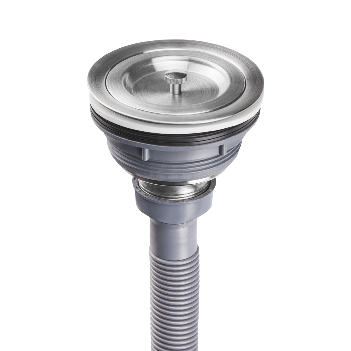 Q5 HAJMOSÓ LEFOLYÓ