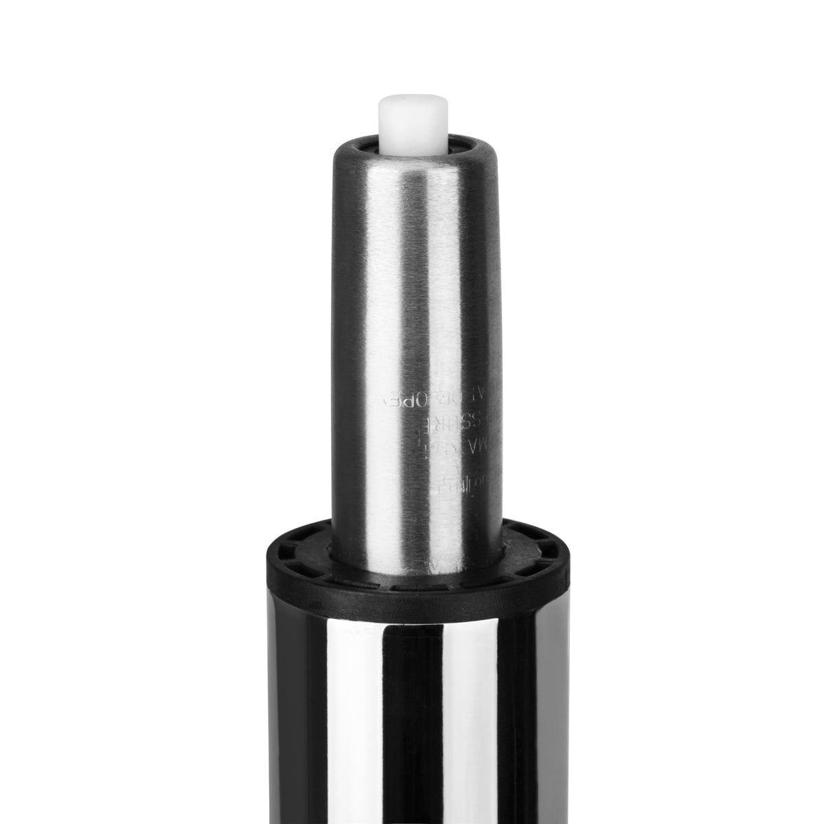 HOSSZÚ IMOZGATÓSZERKEZET