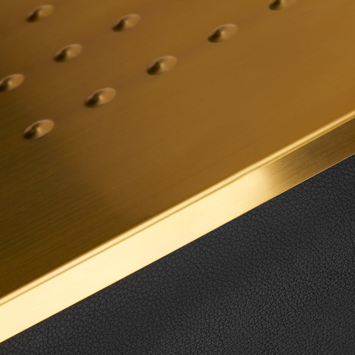 GABBIANO EMMA FEKETE ARANY HAJMOSÓ EGYSÉG