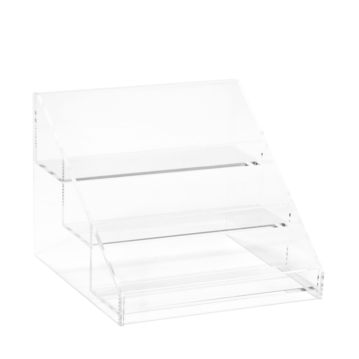 C25 KIJELZŐÁLLVÁNY LAKKOKHOZ