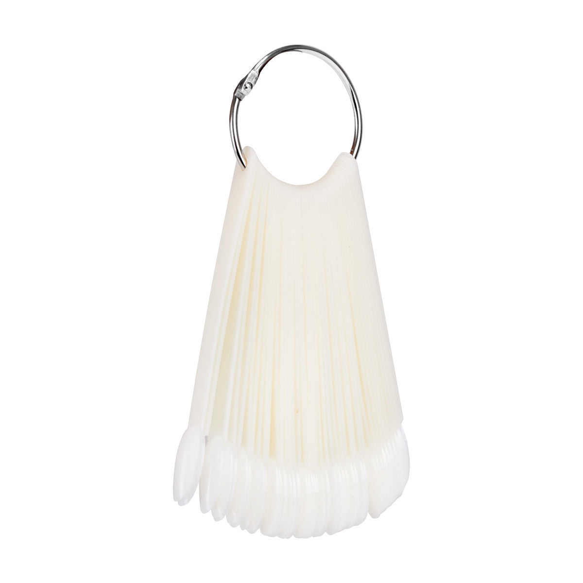 KÖRÖMLAKK MINTA A KERÉKEN 50DB. WZ2