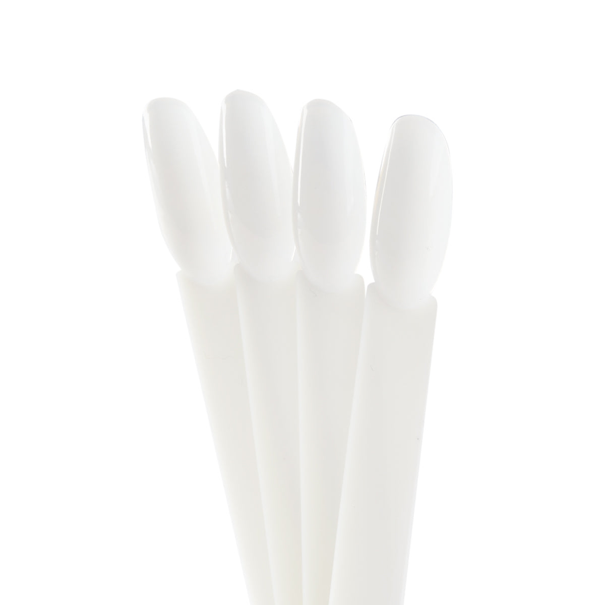 KÖRÖMLAKK MINTA A KERÉKEN 50DB. WZ2